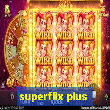 superflix plus